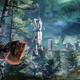 Illustration for article titled iThe Surge 2/i Doubles Down On Limb Severing em/em